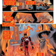 Illustration for article titled Read an exclusive 4-page preview of DC Comics emThe Fury of Firestorm/em!